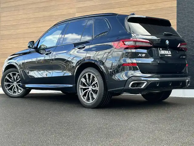 ＢＭＷ ＢＭＷ Ｘ５