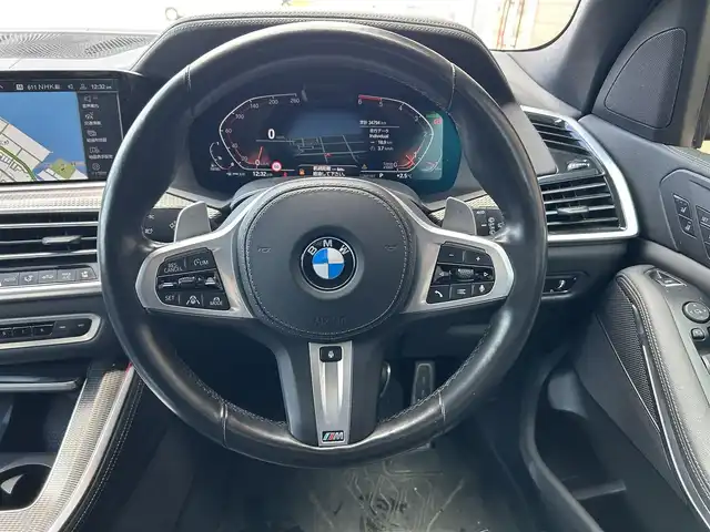 ＢＭＷ ＢＭＷ Ｘ５