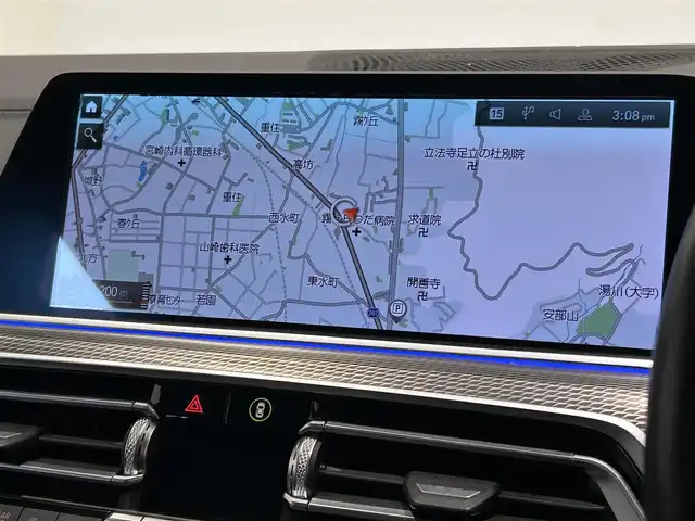 ＢＭＷ ＢＭＷ Ｘ５ xDrive 35d Mスポーツ 福岡県 2021(令3)年 3.5万km サファイアブラックP 純正ナビ/フルセグTV/Bluetooth/パーキングアシスト＋/ドライビングアシストプロフェッショナル/パドルシフト/コンフォートパッケージ/・ヒートコンフォートパッケージ/・フロントアクティブベンチレーションシート/アダプティブエアサスペンション/電動パノラマガラスサンルーフ/ステアリングヒーター/アンビエントライト/ドラレコ/ETC/純正20インチAW