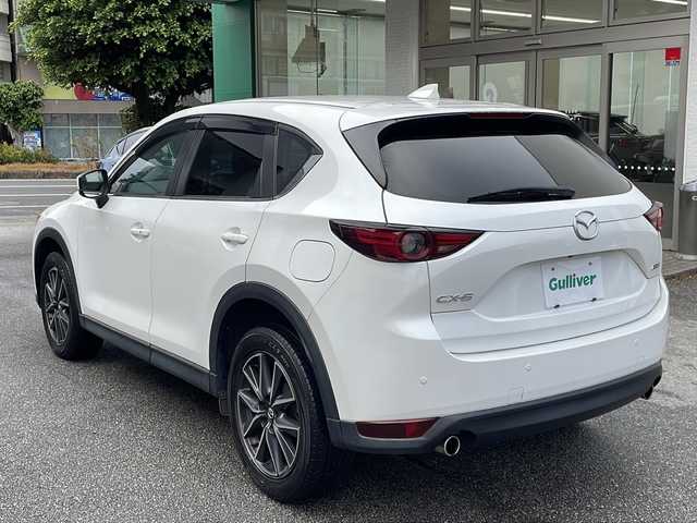 マツダ ＣＸ－５