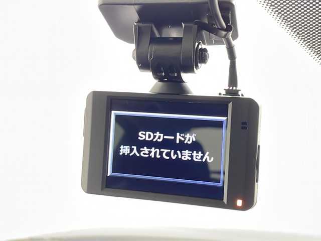 マツダ デミオ 13S 広島県 2017(平29)年 5.5万km ディープクリスタルブルーマイカ 純正ナビ/・CD/DVD/・Bluetooth/・SD録音/・USB/バックカメラ/スマートシティブレーキサポート/革巻きステアリング/LEDヘッドライト/電動格納ウィンカーミラー/前方ドライブレコーダー/ETC/純正15インチアルミホイール(185/65R15)/スマートキー&プッシュスタート/W＋サイド＋カーテンエアバック/スペアキー/アイドリングストップ/MTモード付AT