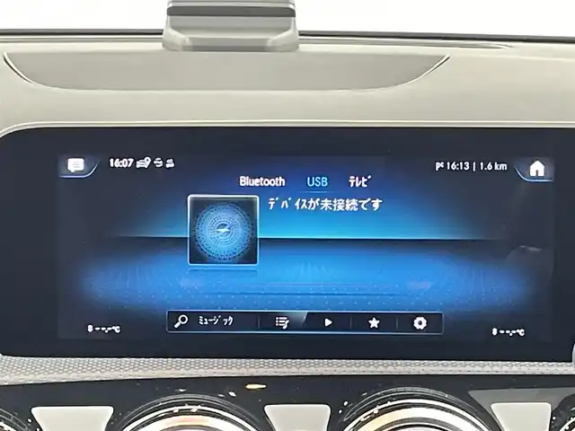 メルセデス・ベンツ ＣＬＡ１８０ Sブレイク 千葉県 2021(令3)年 2.3万km 白 メーカーナビ/・Bluetooth フルセグTV USB/バックモニター /ムーンルーフ/パドルシフト/ハーフレザーシート/シートヒーター/プッシュエンジンスタート /スマートキー /純正18インチアルミホイール/LEDライト/オートライト/横滑り防止機能/新車メーカー保証書/取扱説明書