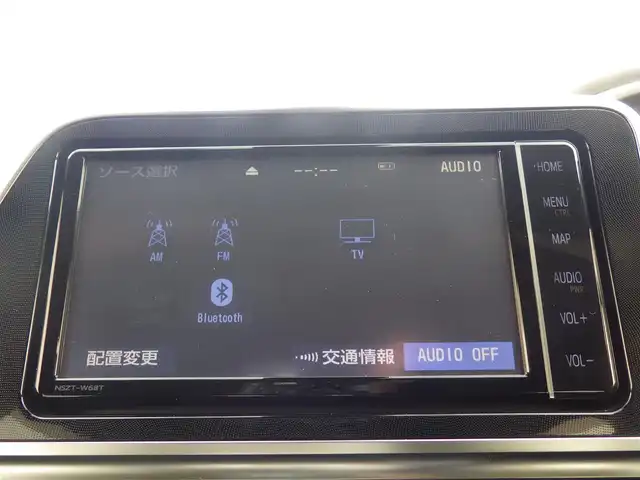 トヨタ シエンタ G セーフティエディション 千葉県 2020(令2)年 4万km センシュアルレッドマイカ 185/60R15/Toyota Safety Sense/・プリクラッシュセーフティ/・レーンディパーチャーアラート/・オートハイビーム/両側パワースライドドア/純正SDナビ/地デジTV/【DVD/CD再生機能　Bluetooth接続】/パノラミックビューモニター/ドライブレコーダー（CSD-560FH）/前席シートヒーター/革巻きステアリング/ステアリングスイッチ/ステアリングヒーター/ETC/ウインカーミラー/クリアランスソナー/スマートキー