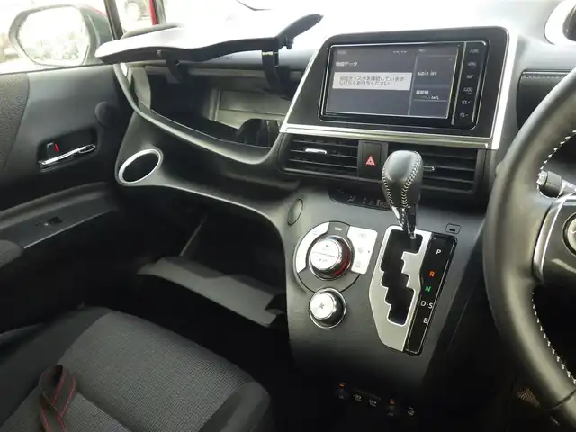 トヨタ シエンタ G セーフティエディション 千葉県 2020(令2)年 4万km センシュアルレッドマイカ 185/60R15/Toyota Safety Sense/・プリクラッシュセーフティ/・レーンディパーチャーアラート/・オートハイビーム/両側パワースライドドア/純正SDナビ/地デジTV/【DVD/CD再生機能　Bluetooth接続】/パノラミックビューモニター/ドライブレコーダー（CSD-560FH）/前席シートヒーター/革巻きステアリング/ステアリングスイッチ/ステアリングヒーター/ETC/ウインカーミラー/クリアランスソナー/スマートキー