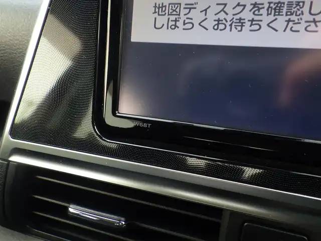 トヨタ シエンタ G セーフティエディション 千葉県 2020(令2)年 4万km センシュアルレッドマイカ 185/60R15/Toyota Safety Sense/・プリクラッシュセーフティ/・レーンディパーチャーアラート/・オートハイビーム/両側パワースライドドア/純正SDナビ/地デジTV/【DVD/CD再生機能　Bluetooth接続】/パノラミックビューモニター/ドライブレコーダー（CSD-560FH）/前席シートヒーター/革巻きステアリング/ステアリングスイッチ/ステアリングヒーター/ETC/ウインカーミラー/クリアランスソナー/スマートキー