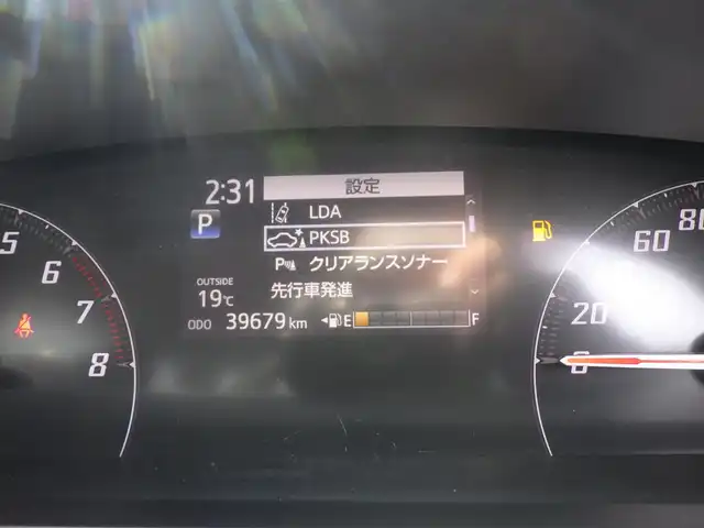 トヨタ シエンタ G セーフティエディション 千葉県 2020(令2)年 4万km センシュアルレッドマイカ 185/60R15/Toyota Safety Sense/・プリクラッシュセーフティ/・レーンディパーチャーアラート/・オートハイビーム/両側パワースライドドア/純正SDナビ/地デジTV/【DVD/CD再生機能　Bluetooth接続】/パノラミックビューモニター/ドライブレコーダー（CSD-560FH）/前席シートヒーター/革巻きステアリング/ステアリングスイッチ/ステアリングヒーター/ETC/ウインカーミラー/クリアランスソナー/スマートキー