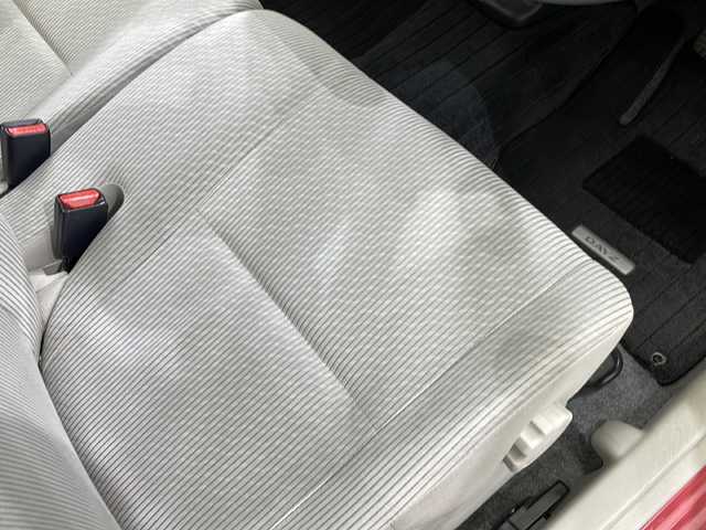 日産 デイズ X 栃木県 2014(平26)年 7万km ピンク 純正ナビ/(CD/フルセグTV/SD/USB)/全方位カメラ/禁煙車/スマートキー/プッシュスタート/アイドリングストップ/ウィンカーミラー/電動格納ミラー/純正フロアマット