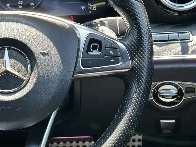 メルセデス・ベンツ Ｅ２５０ SW アバンギャルド スポーツ 宮崎県 2018(平30)年 6.2万km オブシディアンブラック 純正メモリナビゲーション/・Bluetooth /・フルセグテレビ/・AM FM/・USB/ハーフレザーアルカンターラシート/・DN席パワーメモリーシート/・DN席シートヒーター/・助手席操作スイッチ/全周囲カメラ/・バックカメラ/・フロント/・サイド/ヘッドアップディスプレイ/アイドリングストップ/ウィンカーミラー/アダプティブクルーズコントロール/・レーンキープ/プッシュスタート/パワーバックドア/ETC/LEDヘッドライト/・オートライト/純正19インチAMGアルミホイール