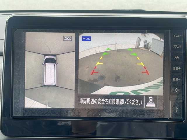 三菱 デリカミニ T プレミアム 三重県 2025(令7)年 0.1万km未満 ＤグリーンＭ 純正９型ディスプレイ　/届出済未使用車　/全周囲カメラ　/追従走行　/衝突軽減　/ダウンヒルアシストコントロール　/両側電動スライドドア　/シートヒーター　/ステアリングヒーター　/リアサーキュレーター　/ルーフレール/色コード　X42F29