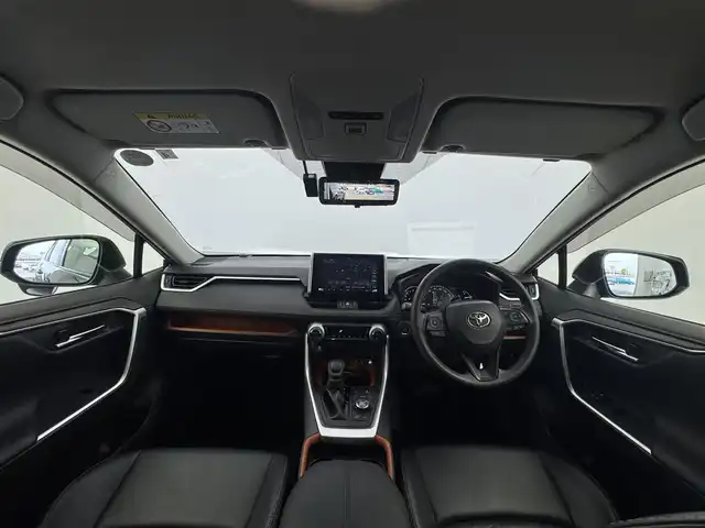 トヨタ ＲＡＶ４ アドベンチャー 愛知県 2020(令2)年 5.7万km アティチュードブラックマイカ ＴＲＤエアロ/社外ナビ（KENWOOD）　/（フルセグ／ＢＴ／ＣＤ／ＤＶＤ）　　/レーダークルーズコントロール　/バックモニター　/衝突軽減システム　/レーンキープアシスト　/運転席パワーシート　/ワイヤレス充電　/デジタルインナーミラー　/ドライブレコーダー/ETC/純正AW