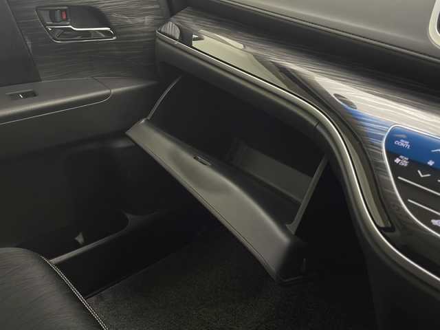 ホンダ オデッセイ アブソルート 宮崎県 2014(平26)年 7.4万km プレミアムヴィーナスブラックP 禁煙車/シティブレーキアシスト/社外ナビTV/（MDV-L401/CD/FMAM/ワンセグTV)/社外バックカメラ/純正ビルトインETC/純正17インチアルミ/純正LEDオートライト/純正フォグ/純正フロアマット/両側電動スライドドア/ウインカードアミラー/パドルシフト/オートエアコン/本革巻ハンドル/黒木目調パネル/スマートキー/プッシュエンジンスタート/新車時保証書/取扱い説明書
