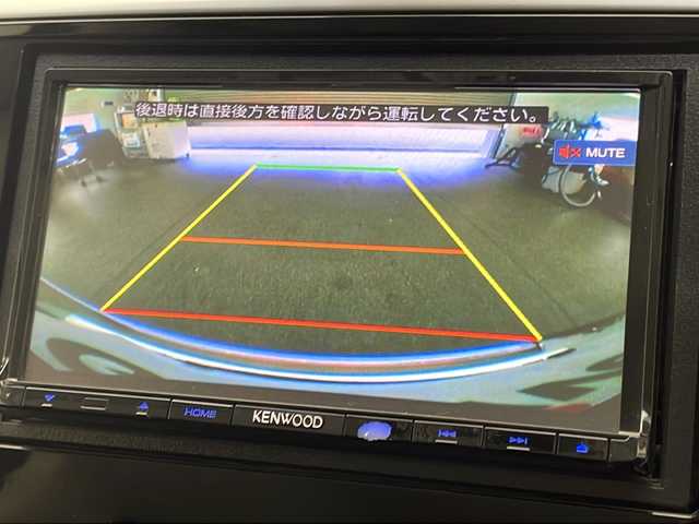 ホンダ オデッセイ アブソルート 宮崎県 2014(平26)年 7.4万km プレミアムヴィーナスブラックP 禁煙車/シティブレーキアシスト/社外ナビTV/（MDV-L401/CD/FMAM/ワンセグTV)/社外バックカメラ/純正ビルトインETC/純正17インチアルミ/純正LEDオートライト/純正フォグ/純正フロアマット/両側電動スライドドア/ウインカードアミラー/パドルシフト/オートエアコン/本革巻ハンドル/黒木目調パネル/スマートキー/プッシュエンジンスタート/新車時保証書/取扱い説明書