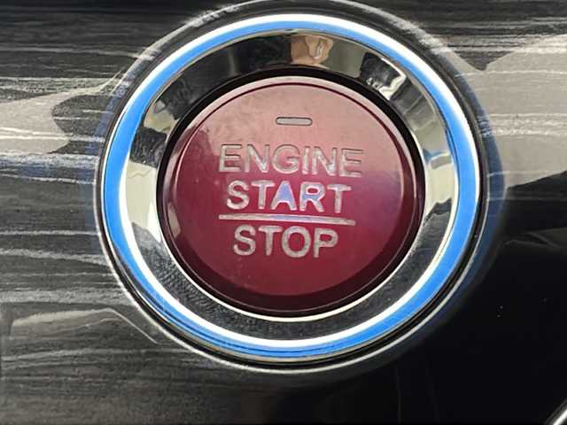 ホンダ オデッセイ アブソルート 宮崎県 2014(平26)年 7.4万km プレミアムヴィーナスブラックP 禁煙車/シティブレーキアシスト/社外ナビTV/（MDV-L401/CD/FMAM/ワンセグTV)/社外バックカメラ/純正ビルトインETC/純正17インチアルミ/純正LEDオートライト/純正フォグ/純正フロアマット/両側電動スライドドア/ウインカードアミラー/パドルシフト/オートエアコン/本革巻ハンドル/黒木目調パネル/スマートキー/プッシュエンジンスタート/新車時保証書/取扱い説明書