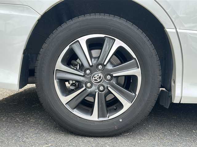 トヨタ ヴォクシー ZS 煌Ⅲ 京都府 2021(令3)年 3万km ホワイトパールクリスタルシャイン ワンオーナー/純正ナビ/・BT Audio/フルセグTV/CD/DVD/AM/FM/両側パワースライドドア/バックカメラ/クリアランスソナー/クルーズコントロール/プリクラッシュセーフティ/車線逸脱防止/横滑り防止/オートライト/オートハイビーム/オートリトラクタブルミラー/ビルトインETC/ドライブレコーダー/アイドリングストップ/ステアリングスイッチ/3列シート/プッシュスタート/純正フロアマット/保証書/取説