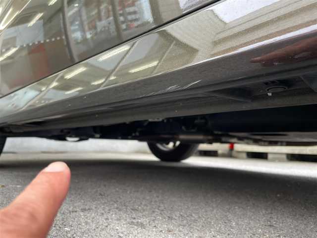 ホンダ Ｎ ＢＯＸ カスタム G L ホンダセンシング 愛知県 2019(令1)年 3万km プレミアムグラマラスブロンズP /当店買取/禁煙//純正ナビVXM-205Ci//バックカメラ//CD/SD/USB/Bluetooth//片側Pスライドドア//Hondaセンシング//ACC/LKAS//横滑り防止//電動格納ミラー//USB2こ//純正14AW/リアサンシェード/純正Fマット//保証書/取説/ナビ取説/スペアキー