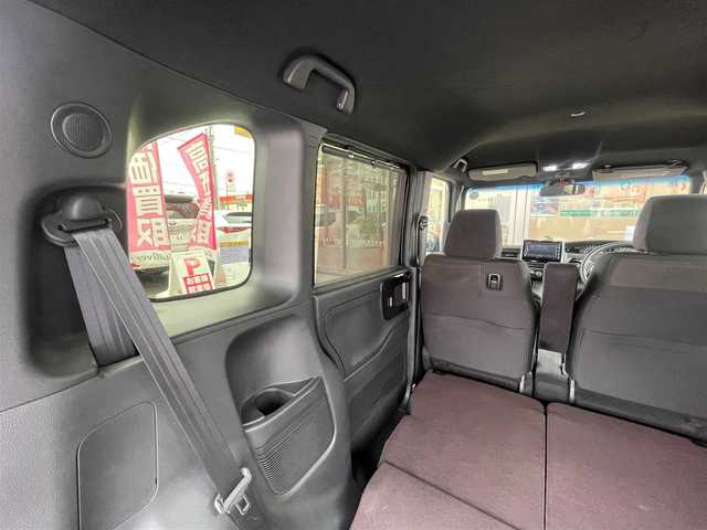 ホンダ Ｎ ＢＯＸ カスタム G L ホンダセンシング 愛知県 2019(令1)年 3万km プレミアムグラマラスブロンズP /当店買取/禁煙//純正ナビVXM-205Ci//バックカメラ//CD/SD/USB/Bluetooth//片側Pスライドドア//Hondaセンシング//ACC/LKAS//横滑り防止//電動格納ミラー//USB2こ//純正14AW/リアサンシェード/純正Fマット//保証書/取説/ナビ取説/スペアキー
