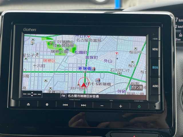 ホンダ Ｎ ＢＯＸ カスタム G L ホンダセンシング 愛知県 2019(令1)年 3万km プレミアムグラマラスブロンズP /当店買取/禁煙//純正ナビVXM-205Ci//バックカメラ//CD/SD/USB/Bluetooth//片側Pスライドドア//Hondaセンシング//ACC/LKAS//横滑り防止//電動格納ミラー//USB2こ//純正14AW/リアサンシェード/純正Fマット//保証書/取説/ナビ取説/スペアキー