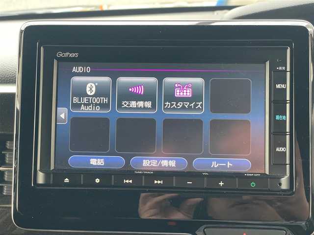 ホンダ Ｎ ＢＯＸ カスタム G L ホンダセンシング 愛知県 2019(令1)年 3万km プレミアムグラマラスブロンズP /当店買取/禁煙//純正ナビVXM-205Ci//バックカメラ//CD/SD/USB/Bluetooth//片側Pスライドドア//Hondaセンシング//ACC/LKAS//横滑り防止//電動格納ミラー//USB2こ//純正14AW/リアサンシェード/純正Fマット//保証書/取説/ナビ取説/スペアキー