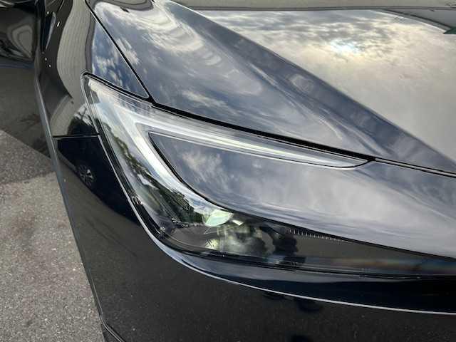 トヨタ プリウス G 大阪府 2023(令5)年 1.2万km アティチュードブラックマイカ ワンオーナー/モデリスタエアロ/純正ディスプレイオーディオ/バックカメラ/衝突被害軽減システム/レーンキープアシスト/コーナーセンサー/オートマチックハイビーム/オートライト/純正アルミホイール/純正フロアマット/シートヒーター/ドライブレコーダー/2.0ETC/プッシュスタートボタン/LEDヘッドライト/スペアキー×1