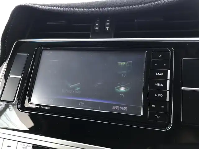 トヨタ ランドクルーザー プラド TX 富山県 2019(平31)年 6.4万km ブラック 〇モデリスタエアロ/〇社外ナビ/〇バックカメラ/〇パノラマモニター/〇ETC/〇ドライブレコーダー/〇ムーンルーフ/〇ルーフレール/〇セーフティセンス/・レーダークルーズコントロール/・プリクラッシュセーフティシステム/・レーンディパーチャーアラート/・オートマチックハイビーム/〇トラクションコントロール/〇ヒルスタートアシストコントロール/〇LEDヘッドランプ/〇オートライト/〇社外20インチアルミ/〇左右独立温度調整機能付オートエアコン/〇シートカバー取付け/〇スマートエントリー/スタートシステム/〇禁煙車