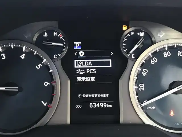 トヨタ ランドクルーザー プラド TX 富山県 2019(平31)年 6.4万km ブラック 〇モデリスタエアロ/〇社外ナビ/〇バックカメラ/〇パノラマモニター/〇ETC/〇ドライブレコーダー/〇ムーンルーフ/〇ルーフレール/〇セーフティセンス/・レーダークルーズコントロール/・プリクラッシュセーフティシステム/・レーンディパーチャーアラート/・オートマチックハイビーム/〇トラクションコントロール/〇ヒルスタートアシストコントロール/〇LEDヘッドランプ/〇オートライト/〇社外20インチアルミ/〇左右独立温度調整機能付オートエアコン/〇シートカバー取付け/〇スマートエントリー/スタートシステム/〇禁煙車