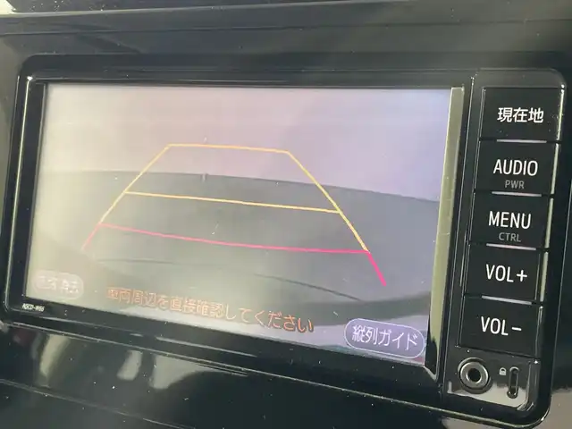 トヨタ タンク カスタムG 福岡県 2017(平29)年 1.2万km マゼンタベリーマイカM 純正ナビ/Bluetooth/フルセグTV/CD/DVD/両側パワースライドドア/クルーズコントロール/アイドリングストップ/横滑り防止装置/オートエアコン/ステアリングスイッチ/スマートキー/純正14インチアルミホイール/LEDオートライト/電動格納ミラー
