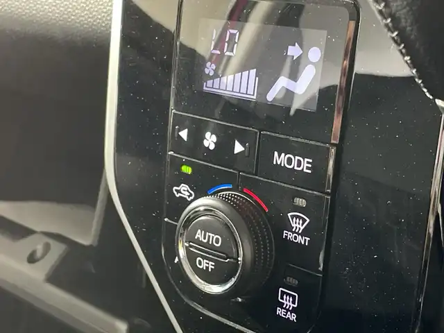トヨタ タンク カスタムG 福岡県 2017(平29)年 1.2万km マゼンタベリーマイカM 純正ナビ/Bluetooth/フルセグTV/CD/DVD/両側パワースライドドア/クルーズコントロール/アイドリングストップ/横滑り防止装置/オートエアコン/ステアリングスイッチ/スマートキー/純正14インチアルミホイール/LEDオートライト/電動格納ミラー
