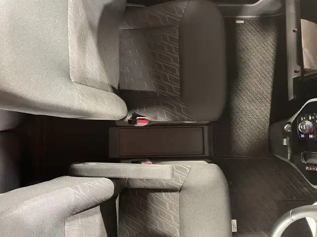 トヨタ タンク カスタムG 福岡県 2017(平29)年 1.2万km マゼンタベリーマイカM 純正ナビ/Bluetooth/フルセグTV/CD/DVD/両側パワースライドドア/クルーズコントロール/アイドリングストップ/横滑り防止装置/オートエアコン/ステアリングスイッチ/スマートキー/純正14インチアルミホイール/LEDオートライト/電動格納ミラー