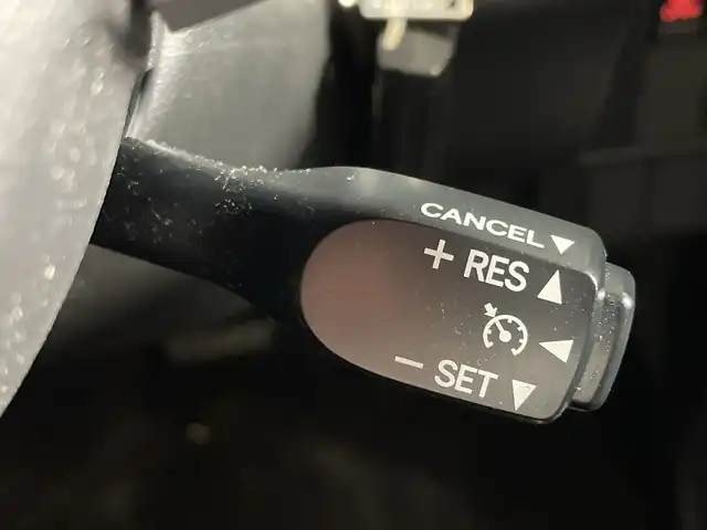 トヨタ タンク カスタムG 福岡県 2017(平29)年 1.2万km マゼンタベリーマイカM 純正ナビ/Bluetooth/フルセグTV/CD/DVD/両側パワースライドドア/クルーズコントロール/アイドリングストップ/横滑り防止装置/オートエアコン/ステアリングスイッチ/スマートキー/純正14インチアルミホイール/LEDオートライト/電動格納ミラー