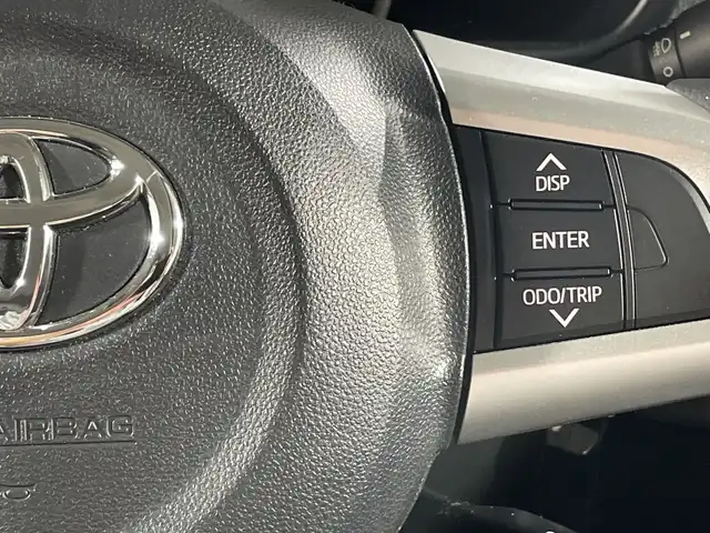 トヨタ タンク カスタムG 福岡県 2017(平29)年 1.2万km マゼンタベリーマイカM 純正ナビ/Bluetooth/フルセグTV/CD/DVD/両側パワースライドドア/クルーズコントロール/アイドリングストップ/横滑り防止装置/オートエアコン/ステアリングスイッチ/スマートキー/純正14インチアルミホイール/LEDオートライト/電動格納ミラー