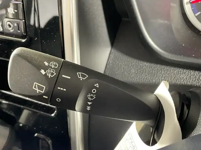 トヨタ タンク カスタムG 福岡県 2017(平29)年 1.2万km マゼンタベリーマイカM 純正ナビ/Bluetooth/フルセグTV/CD/DVD/両側パワースライドドア/クルーズコントロール/アイドリングストップ/横滑り防止装置/オートエアコン/ステアリングスイッチ/スマートキー/純正14インチアルミホイール/LEDオートライト/電動格納ミラー