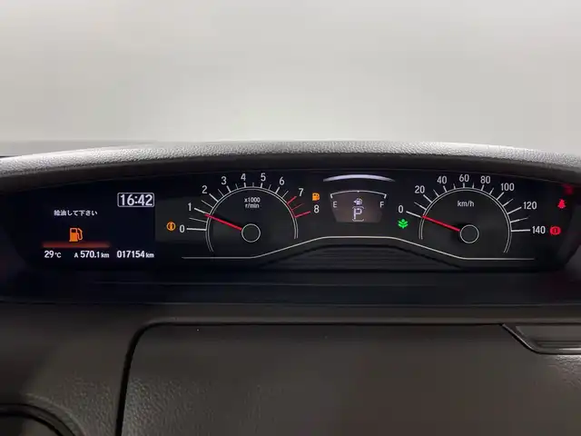 ホンダ Ｎ ＢＯＸ L ターボ 神奈川県 2022(令4)年 1.8万km クリスタルブラックパール 純正7インチナビ　（VXM-224VFi）　/フルセグTV/BT/SD/CD/DVD/USB　/バックカメラ　/ホンダセンシング　/衝突軽減ブレーキ　/路外逸脱抑制機能　/アダプティブクルーズコントロール　/パーキングセンサー　/両側パワースライドドア　/パドルシフト　/革巻きステアリング　/電子制御パーキングブレーキ　/オートホールド　/ウィンカーミラー　/ドアバイザー　/スペアキー