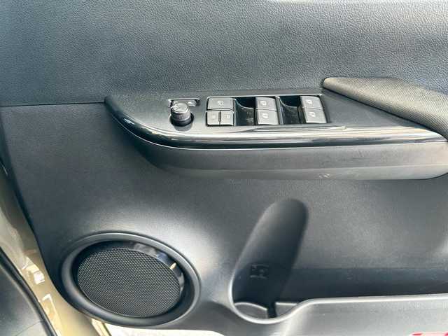 トヨタ ハイラックス Z 大阪府 2021(令3)年 1.7万km オキサイドブロンズM ALPINE９インチナビ/（フルセグ／ＢＴ／ＣＤ／ＤＶＤ）/ALPINE9インチリアエンター/レーダークルーズコントロール/バックモニター/コーナーセンサー/衝突軽減システム/寒冷地仕様/レーンキープアシスト/ダウンヒルアシストコントロール/フォグランプ/社外ＥＴＣ/純正17インチＡＷ/保証書/取り扱い説明書