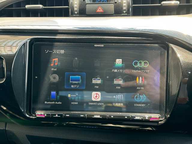 トヨタ ハイラックス Z 大阪府 2021(令3)年 1.7万km オキサイドブロンズM ALPINE９インチナビ/（フルセグ／ＢＴ／ＣＤ／ＤＶＤ）/ALPINE9インチリアエンター/レーダークルーズコントロール/バックモニター/コーナーセンサー/衝突軽減システム/寒冷地仕様/レーンキープアシスト/ダウンヒルアシストコントロール/フォグランプ/社外ＥＴＣ/純正17インチＡＷ/保証書/取り扱い説明書