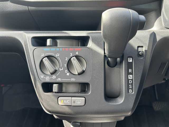 ダイハツ ミラ イース L SAⅢ 徳島県 2018(平30)年 4.1万km スカイブルーメタリック 社外ナビ  AVN138MW/（ラジオ/CD/ワンセグ/USB）/前後コーナーセンサー/レーンキープアシスト/純正フロアマット/アイドリングストップ/ドアバイザー/クリアランスソナー/オートマチックハイビーム/衝突被害軽減システム/盗難防止装置