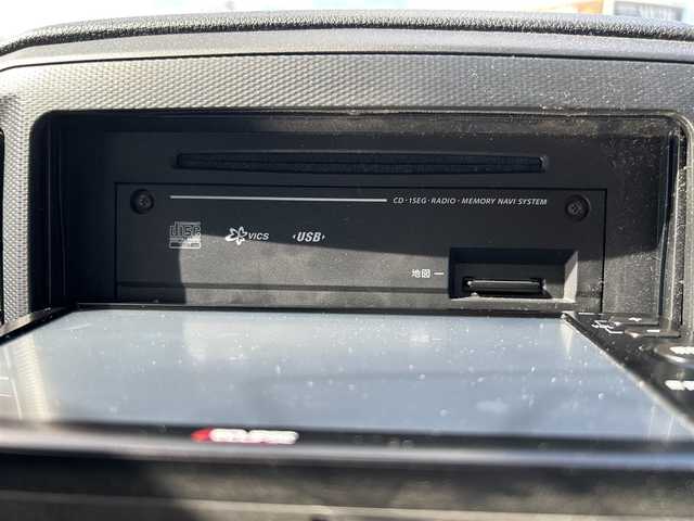 ダイハツ ミラ イース L SAⅢ 徳島県 2018(平30)年 4.1万km スカイブルーメタリック 社外ナビ  AVN138MW/（ラジオ/CD/ワンセグ/USB）/前後コーナーセンサー/レーンキープアシスト/純正フロアマット/アイドリングストップ/ドアバイザー/クリアランスソナー/オートマチックハイビーム/衝突被害軽減システム/盗難防止装置