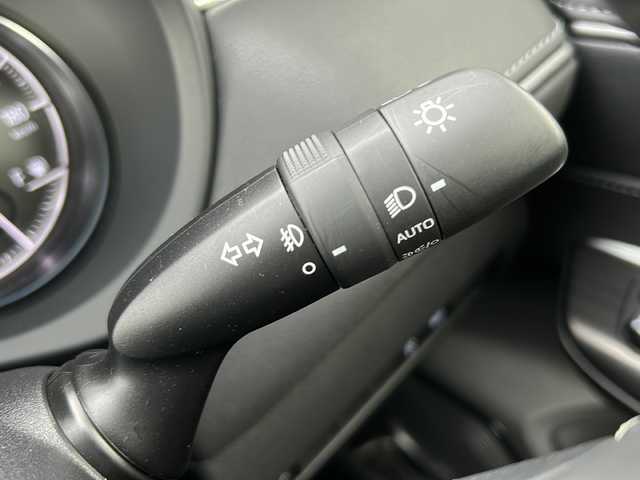 トヨタ ハリアー Z 千葉県 2021(令3)年 2.7万km ブラック モデリスタエアロ JBLサウンド ナビ バックカメラ 2.0ETC ヘッドアップディスプレイ 電動シート デジタルインナーミラー ハーフレザー セーフティセンス 19インチAW スマートキー