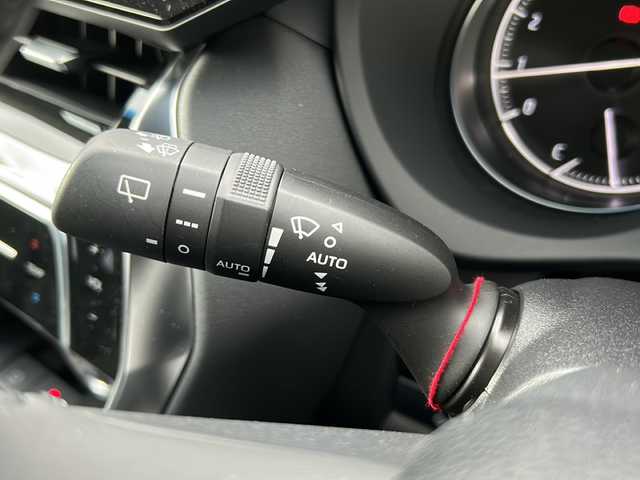 トヨタ ハリアー Z 千葉県 2021(令3)年 2.7万km ブラック モデリスタエアロ JBLサウンド ナビ バックカメラ 2.0ETC ヘッドアップディスプレイ 電動シート デジタルインナーミラー ハーフレザー セーフティセンス 19インチAW スマートキー
