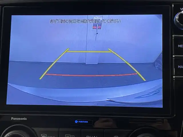 スバル ＷＲＸ Ｓ４ STIスポーツアイサイト 愛知県 2018(平30)年 2万km アイスシルバーメタリック 純正8インチメモリナビ/（AM/FM/SD/CD/DVD/Blu-ray/Bluetooth/フルセグTV)/バックカメラ/アイドリングストップ/ウィンカーミラー/レーダークルーズコントロール/プッシュスタート/ビルトインETC/シートヒーター/ブラインドスポットモニター/プリクラッシュセーフティ/車線逸脱警報/横滑り防止装置/RECAROシート/純正フロアマット/スペアキー/保証書/取扱説明書