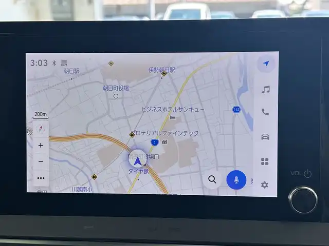 トヨタ プリウス G 三重県 2023(令5)年 1.3万km プラチナホワイトパールマイカ 禁煙車/純正８型ナビ　/バックカメラ　/オプション１９インチＡＷ　/車高調（ノーマルサス積込）　/ＢＳＭ　/社外デジタルミラー型ドラレコ　/１００Ｖ電源　/衝突軽減ブレーキ/レーダークルーズコントロール　/ＥＴＣ２．０　/ＬＥＤライト/オートライト/オートハイビーム機能