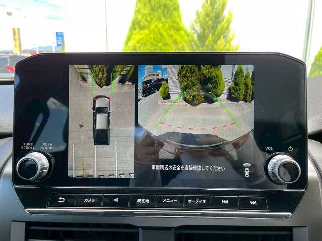 三菱 トライトン GSR 岩手県 2024(令6)年 0.5万km グラファイトグレーメタリック/ブラックマイカ ワンオーナー/全周囲カメラ/WORK17インチアルミホイール/TOYOオープンカントリータイヤ/シートヒーター/ステアリングヒーター/ETC/ウィンカーミラー/プッシュスタート/オートライト/オートマチックハイビーム