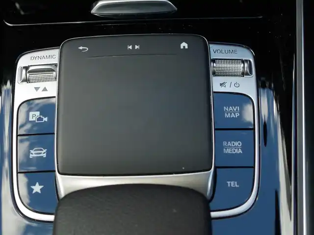 メルセデス・ベンツ ＧＬＢ２００ｄ AMGライン 埼玉県 2020(令2)年 3.7万km ポーラホワイト ブラックハーフレザーシート/アダプティブクルーズコントロール/レーダーセーフティパッケージ/パノラマサンルーフ/パークセンサー/ブラインドスポットモニター/全周囲カメラ/純正ナビ/ドラレコ/ETC/置くだけ充電/シートヒーター/フルセグTV/シートポジションメモリー機能