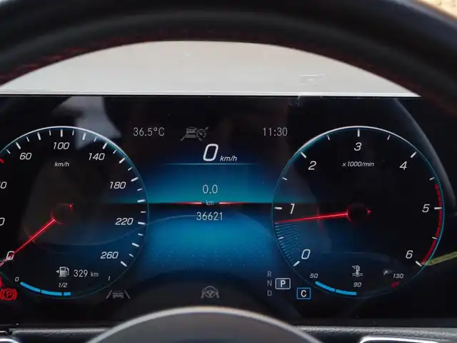 メルセデス・ベンツ ＧＬＢ２００ｄ AMGライン 埼玉県 2020(令2)年 3.7万km ポーラホワイト ブラックハーフレザーシート/アダプティブクルーズコントロール/レーダーセーフティパッケージ/パノラマサンルーフ/パークセンサー/ブラインドスポットモニター/全周囲カメラ/純正ナビ/ドラレコ/ETC/置くだけ充電/シートヒーター/フルセグTV/シートポジションメモリー機能