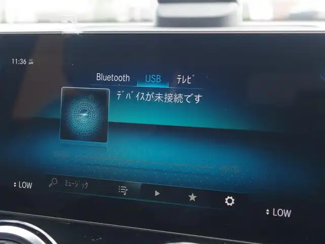 メルセデス・ベンツ ＧＬＢ２００ｄ AMGライン 埼玉県 2020(令2)年 3.7万km ポーラホワイト ブラックハーフレザーシート/アダプティブクルーズコントロール/レーダーセーフティパッケージ/パノラマサンルーフ/パークセンサー/ブラインドスポットモニター/全周囲カメラ/純正ナビ/ドラレコ/ETC/置くだけ充電/シートヒーター/フルセグTV/シートポジションメモリー機能