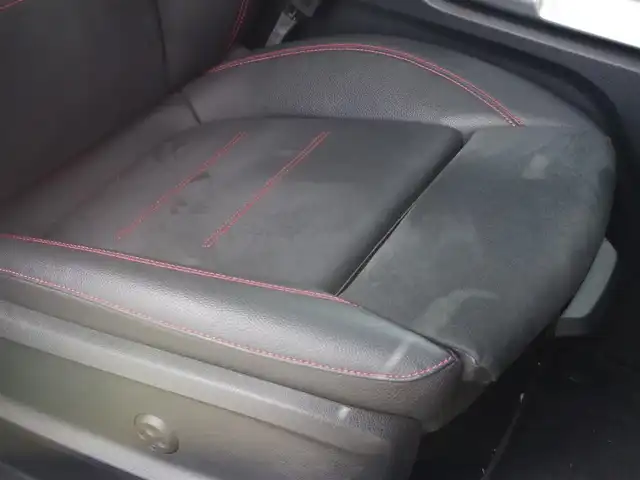 メルセデス・ベンツ ＧＬＢ２００ｄ AMGライン 埼玉県 2020(令2)年 3.7万km ポーラホワイト ブラックハーフレザーシート/アダプティブクルーズコントロール/レーダーセーフティパッケージ/パノラマサンルーフ/パークセンサー/ブラインドスポットモニター/全周囲カメラ/純正ナビ/ドラレコ/ETC/置くだけ充電/シートヒーター/フルセグTV/シートポジションメモリー機能