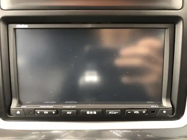 ポルシェ マカン ターボ 愛知県 2016(平28)年 7.3万km グレー BOSEプレミアムサウンド/クルーズコントロール/SDナビ/・Bluetooth/・DVD/パワーバックドア/ラバーフロアマット/カーボンインテリアパッケージ/ホールレザーパッケージ/スポーツパッケージ/革シート/シートヒーター/パワーシート/ステアリングリモコン/革巻きステアリング/ワイパーデアイサー/ダウンヒルシステム
