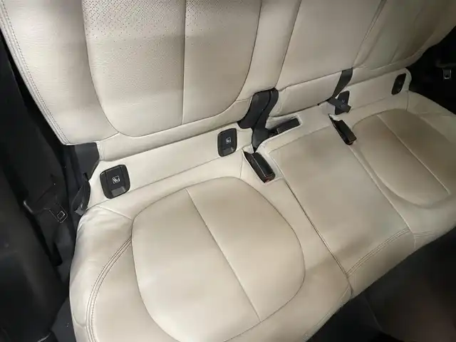 ＢＭＷ Ｘ１ xDrive 20i Xライン 群馬県 2016(平28)年 7.1万km スパークリングストームブリリアントエフェクト OP19インチAW/純正HDDナビ/シートヒーター/アイボリーレザーシート/バックカメラ/Bluetooth/LEDライト/スマートキー/電動リヤゲート/ETC2.0/前後ドライブレコーダー