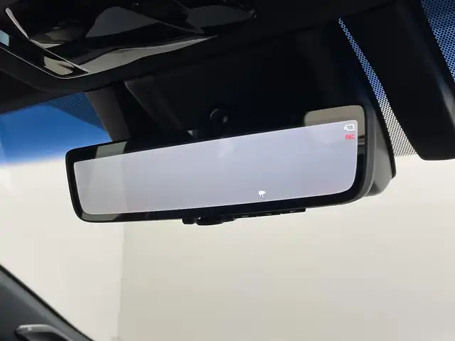 トヨタ ハリアー ハイブリッド Z レザーパッケージ 埼玉県 2020(令2)年 4.3万km ホワイトパールクリスタルシャイン 純正12.3インチナビ/ フルセグTV Bluetooth /JBLサウンド/パノラミックビューモニター/モデリスタエアロ/プリクラッシュセーフティ/レーダークルーズコントロール/ブラインドスポットモニター/レーンディパーチャーアラート/クリアランスソナー /ヘッドアップディスプレイ/デジタルインナーミラー/パワーバックドア /シートヒーター /ベンチレーション/ステアリングヒーター/ワイヤレス充電器/ドライブレコーダー/LEDオートライト/ETC2.0