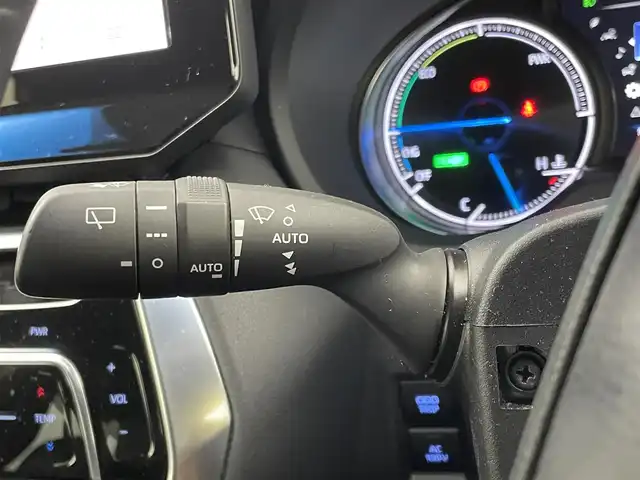 トヨタ ハリアー ハイブリッド Z レザーパッケージ 埼玉県 2020(令2)年 4.3万km ホワイトパールクリスタルシャイン 純正12.3インチナビ/ フルセグTV Bluetooth /JBLサウンド/パノラミックビューモニター/モデリスタエアロ/プリクラッシュセーフティ/レーダークルーズコントロール/ブラインドスポットモニター/レーンディパーチャーアラート/クリアランスソナー /ヘッドアップディスプレイ/デジタルインナーミラー/パワーバックドア /シートヒーター /ベンチレーション/ステアリングヒーター/ワイヤレス充電器/ドライブレコーダー/LEDオートライト/ETC2.0