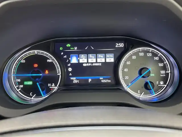 トヨタ ハリアー ハイブリッド Z レザーパッケージ 埼玉県 2020(令2)年 4.3万km ホワイトパールクリスタルシャイン 純正12.3インチナビ/ フルセグTV Bluetooth /JBLサウンド/パノラミックビューモニター/モデリスタエアロ/プリクラッシュセーフティ/レーダークルーズコントロール/ブラインドスポットモニター/レーンディパーチャーアラート/クリアランスソナー /ヘッドアップディスプレイ/デジタルインナーミラー/パワーバックドア /シートヒーター /ベンチレーション/ステアリングヒーター/ワイヤレス充電器/ドライブレコーダー/LEDオートライト/ETC2.0